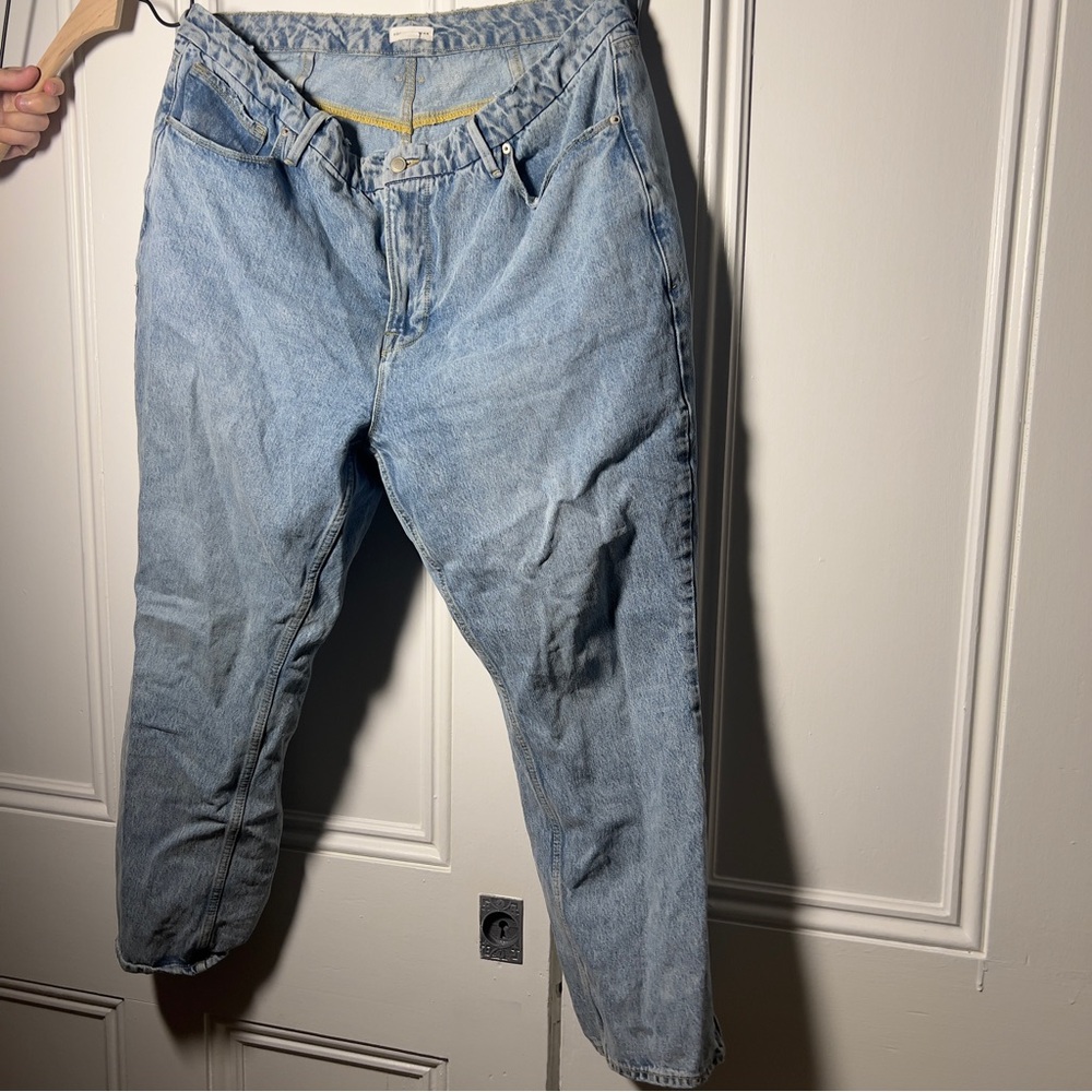 Good American Jeans